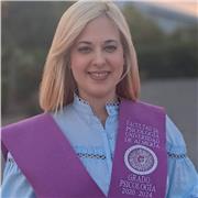 ¿No sabes como estudiar ?¿ Los examenes están iendo mal? Tengo algunos consejos para tí